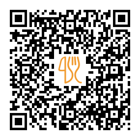 Link con codice QR al menu di China Restaurant Kwong