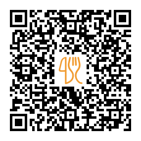 QR-code link para o menu de B's Döner Pizza