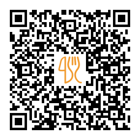 QR-code link naar het menu van Adele & Clodwig