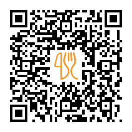 Link con codice QR al menu di Asia Imbiss Hao-nhi