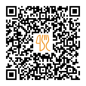 QR-code link para o menu de Central Lokal