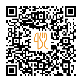 Link con codice QR al menu di Duy Thai