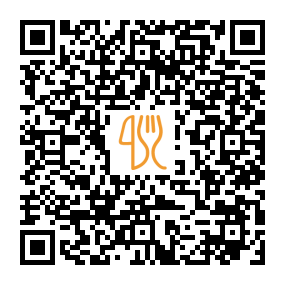 QR-code link para o menu de Ristorante SALVE