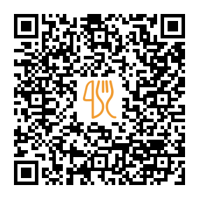 QR-code link para o menu de Backwerk Winterthur