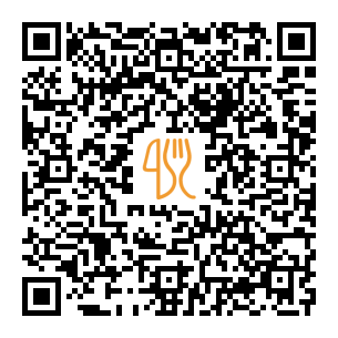 QR-kode-link til menuen på Getränke Oase Getränke Groß-und Einzelhandel GmbH