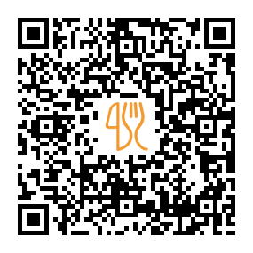 QR-code link către meniul Cafe Extrablatt