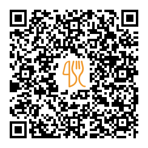 Link con codice QR al menu di China Restaurant Momoko Restaurant