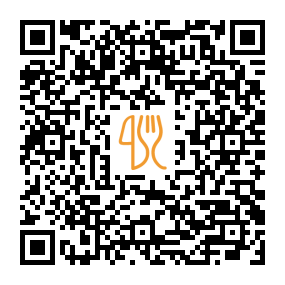 QR-code link para o menu de Inh. Liu Kuo Yin China- Lin