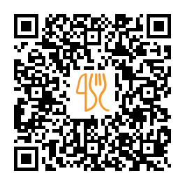 Link con codice QR al menu di Hong Yun Lai