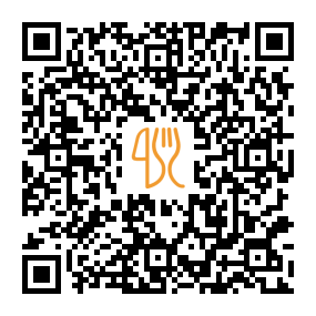 QR-kode-link til menuen på China Schloß Háo Yuàn Jiǔ Lóu