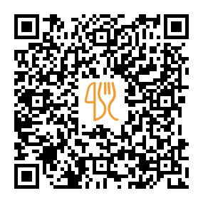 QR-code link către meniul Schiffswinkel Gastronomie Gmbh