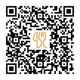 QR-code link către meniul CaffÈ Spettacolo