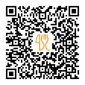 QR-code link para o menu de Zur Alten Brauerei