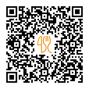 QR-code link către meniul Vaca Verde