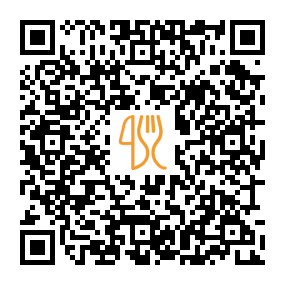 QR-code link naar het menu van Schwarzer Adler