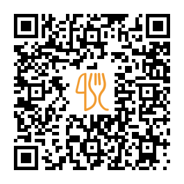 QR-code link către meniul Suan Thai