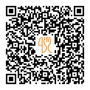 QR-code link către meniul Testa Rossa Caffee Gmbh Zentrale Gastronomie