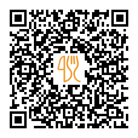 Link con codice QR al menu di China Restaurant Peking City