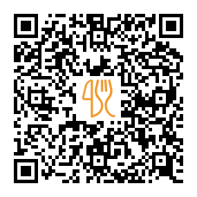 Enlace de código QR al menú de Akropolis