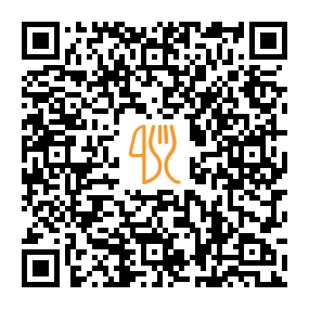 Enlace de código QR al menú de Il Mulino