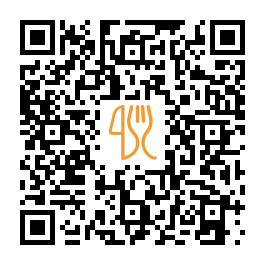 Enlace de código QR al menú de Spring Break
