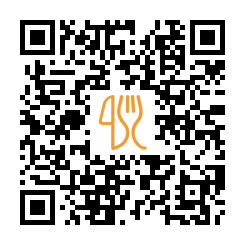 QR-kód az étlaphoz: Du Site