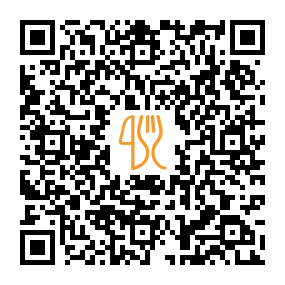 QR-code link para o menu de Altes Wirtshaus