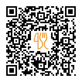 Link con codice QR al menu di Minh-Trang