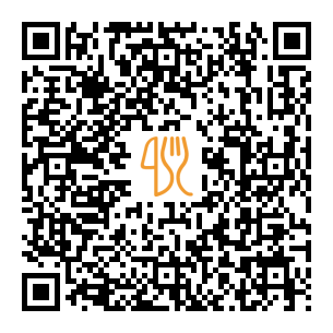 QR-code link către meniul Privat Weingut Hart