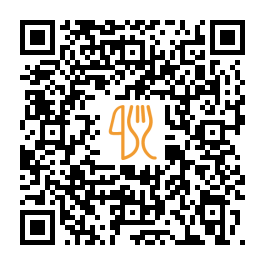 QR-code link para o menu de Zefiro