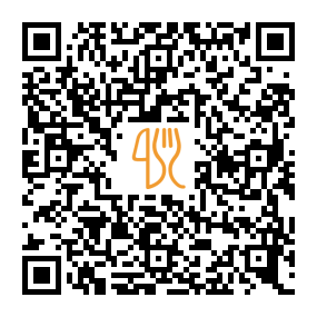 Link con codice QR al menu di China-Restaurant Shanghai