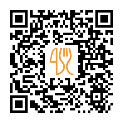 Menu QR de Wein