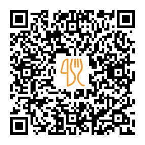 Menu QR de Subwax Geiselwind