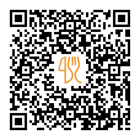 Link con codice QR al menu di China Restaurant Huang Lin