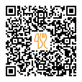 Menu QR de Fei Scho