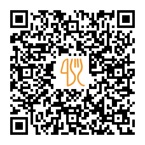 QR-code link para o menu de The Kunsthof