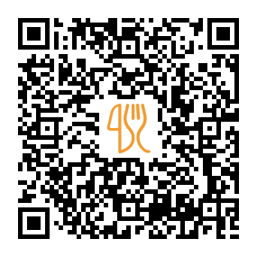 Enlace de código QR al menú de Ed-tankstelle Grossrosseln