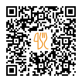 QR-code link para o menu de Dean&David