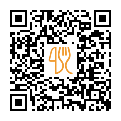 Carte QR de Hirschen