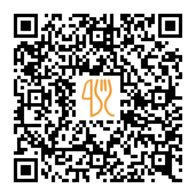 QR-code link para o menu de Pizzeria La Dolce Vita