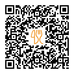 QR-Code zur Speisekarte von Ha Long Restaurant