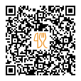 QR-code link para o menu de Gaststätte Germer Gbr