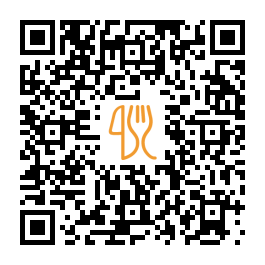 QR-code link para o menu de Zui-yuan
