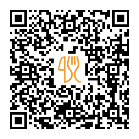 QR-code link para o menu de Mcdonald's