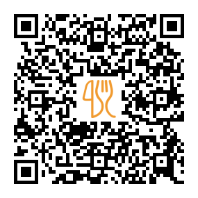 Link con codice QR al menu di China-Restaurant Pian Xiang