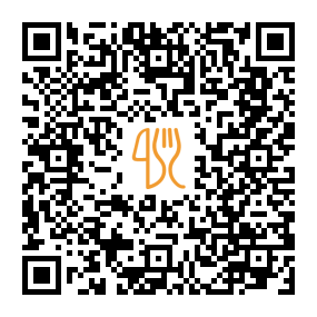 QR-code link para o menu de La Casa del Vino