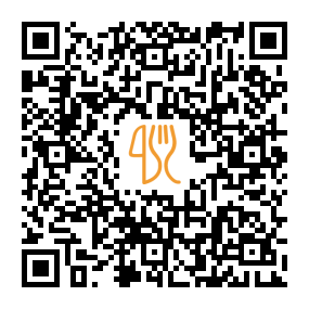 QR-code link către meniul Redox