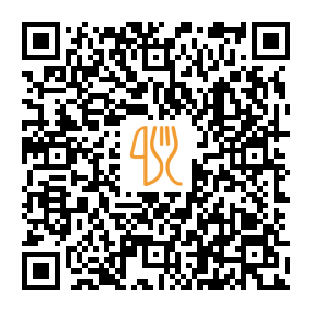 QR-Code zur Speisekarte von China Thai Wathlingen