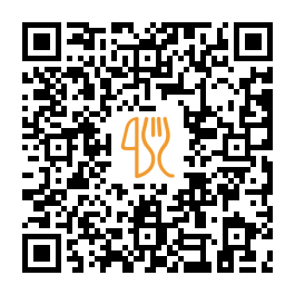 QR-code link para o menu de Feinbäckerei Kock