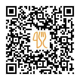 QR-code link către meniul Chinadomicile Sàrl
